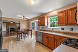 248 Lanie Court - Photo 11