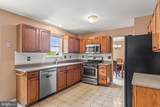 248 Lanie Court - Photo 12