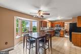 248 Lanie Court - Photo 13