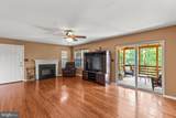 248 Lanie Court - Photo 14