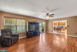 248 Lanie Court - Photo 15
