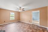 248 Lanie Court - Photo 16