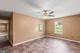 248 Lanie Court - Photo 17