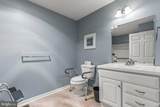 248 Lanie Court - Photo 18