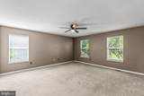 248 Lanie Court - Photo 19