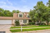 248 Lanie Court - Photo 2