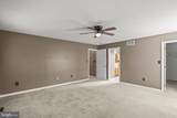 248 Lanie Court - Photo 20