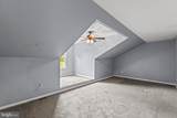 248 Lanie Court - Photo 24