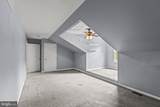 248 Lanie Court - Photo 25