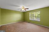 248 Lanie Court - Photo 26