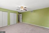 248 Lanie Court - Photo 27