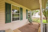 248 Lanie Court - Photo 3
