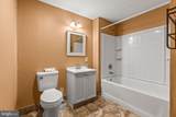 248 Lanie Court - Photo 31