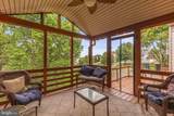 248 Lanie Court - Photo 32
