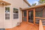 248 Lanie Court - Photo 33
