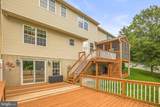 248 Lanie Court - Photo 34