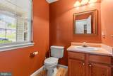 248 Lanie Court - Photo 5