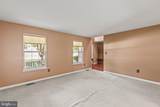248 Lanie Court - Photo 8