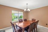 248 Lanie Court - Photo 9