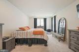 101 Hanover Avenue - Photo 19
