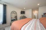 101 Hanover Avenue - Photo 20