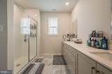 101 Hanover Avenue - Photo 21