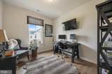 101 Hanover Avenue - Photo 22