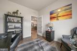 101 Hanover Avenue - Photo 23
