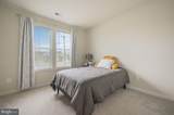101 Hanover Avenue - Photo 24