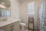 101 Hanover Avenue - Photo 25