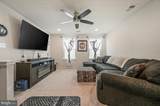 101 Hanover Avenue - Photo 26