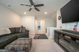 101 Hanover Avenue - Photo 27