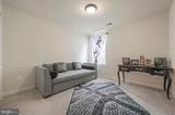 101 Hanover Avenue - Photo 28