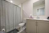 101 Hanover Avenue - Photo 29