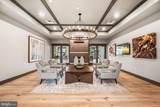 101 Hanover Avenue - Photo 30
