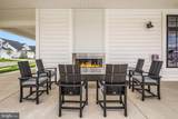 101 Hanover Avenue - Photo 31