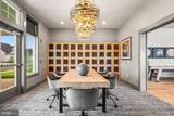 101 Hanover Avenue - Photo 32