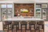 101 Hanover Avenue - Photo 33