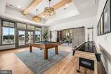 101 Hanover Avenue - Photo 34