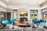 101 Hanover Avenue - Photo 35