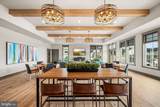 101 Hanover Avenue - Photo 36
