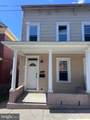 620 Fairview Avenue - Photo 1