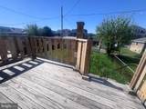 620 Fairview Avenue - Photo 2