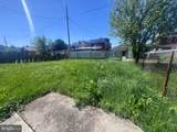 620 Fairview Avenue - Photo 3