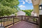 11452 Honeysuckle Court - Photo 10