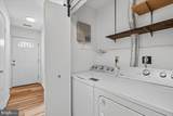 11452 Honeysuckle Court - Photo 11