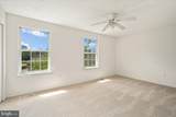 11452 Honeysuckle Court - Photo 14