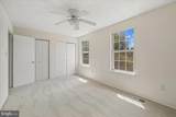 11452 Honeysuckle Court - Photo 15