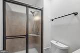 11452 Honeysuckle Court - Photo 16