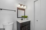 11452 Honeysuckle Court - Photo 17